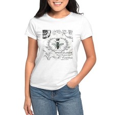 CafePress Women's T-Shirt 535543186