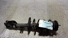 MAZDA CX5 LEFT FRONT STRUT KE, 02/12-12/16 