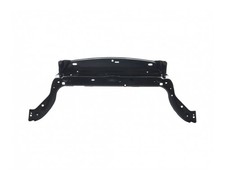 Schlossträger Frontverkleidung für Peugeot Partner Citroen Berlingo 02-15