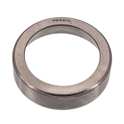 Rodamiento Powertrain PTM86610 Foto 2 de 4