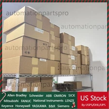 Allen-Bradley 2711P-T15C4A1 PanelView Plus 7 Graphic Terminal