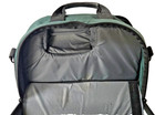 Tarmac 2248 Tek series, Camcorder shoulder Bag - Fits XL1 — photo 4