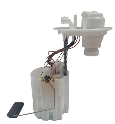 Bosch Fuel Pump Module For 17 18 19 20 21 22 23 24 25 Chrysler Pacifica Voyager