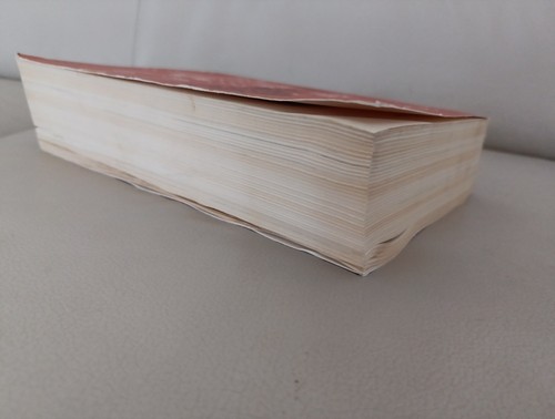 Manuale Di Meccanica E Fluidomeccanica Ingegneria Lattes Agosti - Foto 4 di 23