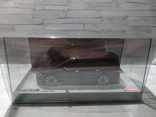 Kyosho Mini-Z Honda Mugen Odyssey Absolute Auto Scale Collection (ASC)