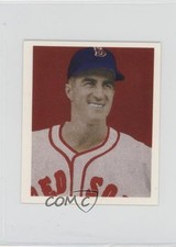 1988 CCC 1949 Bowman Reprints Johnny Pesky #86 0a3