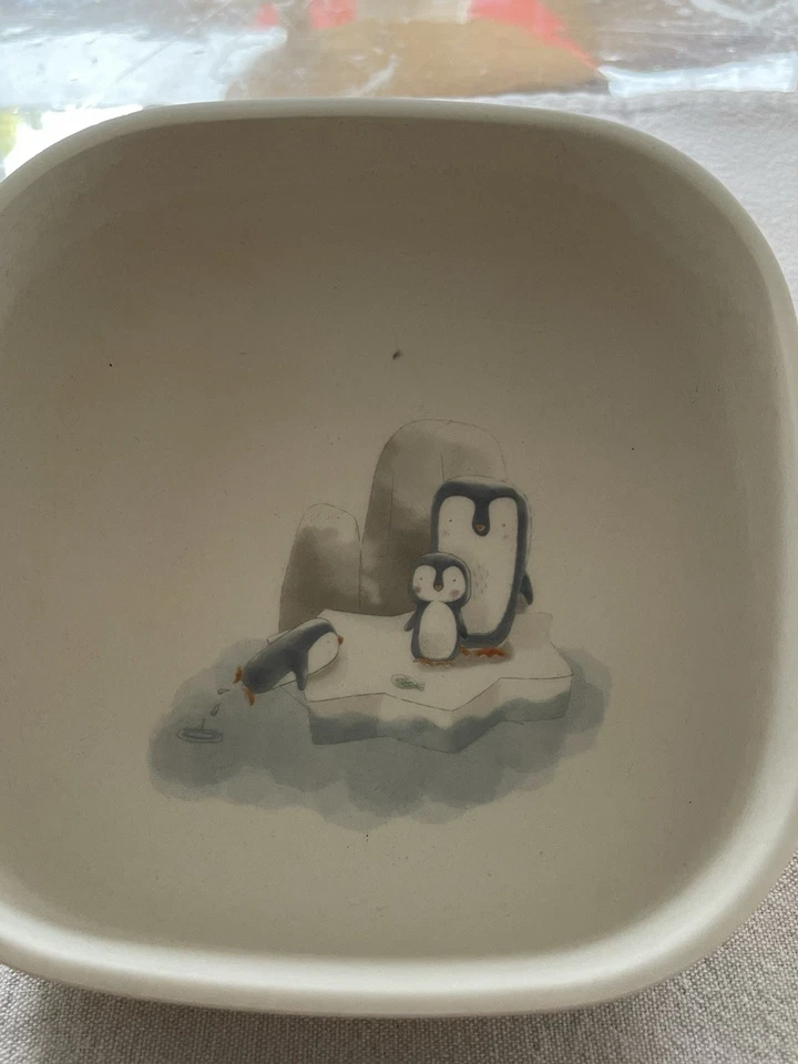 Little Dutch Kinderset, gebraucht aber sehr gut erhalten - Bild 2 von 4