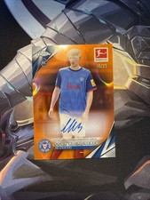 2024-25 Topps Chrome Bundesliga Soccer Checklist Guide in-content 33