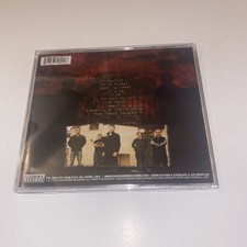 Metal Facedown Records Music CDs for sale | eBay