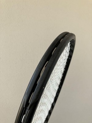 Wilson Pro Staff 97 Night Session V13 G2 Limited Edition Tennis