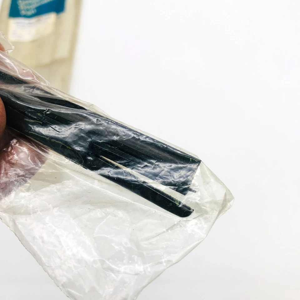 AMC Jeep 36000248 Wiper Blade Group 22.043 OEM New Old Stock NOS Sealed Foto 3 de 4