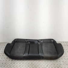 MERCEDES-BENZ E W213 R&uuml;cksitz A2139208301 2.0 Diesel 143kw 2017 38142901