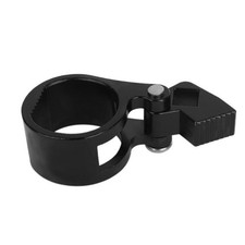 Inner Tie Rod Wrench 27mm-42mm Removal Tool Tie Rod End Car Multi-purpose