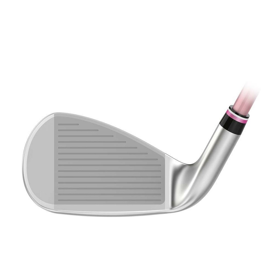 When To Use A Pitching Wedge at Darrel Ferreira blog