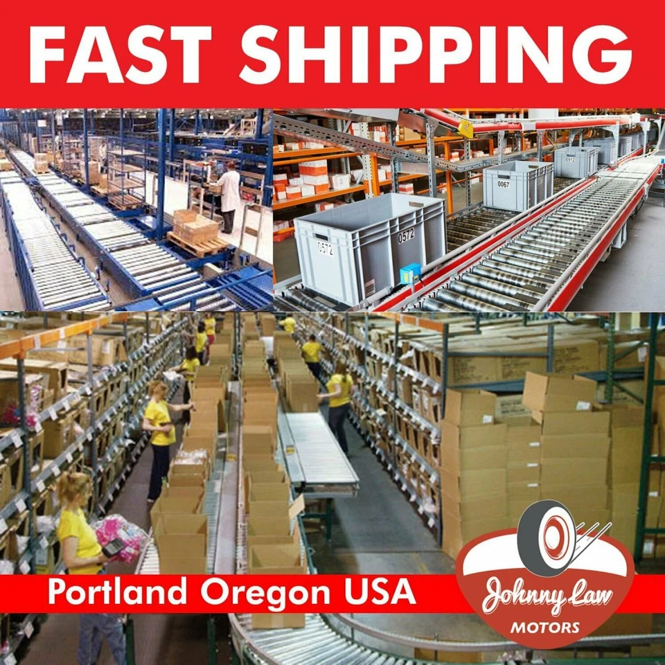 Tach Ga. w/ ebm-Amer Retro Rod Rd Rng IIII, Rd Mod Nedl, Chrom Trm Rngs Kit DIY  - Image 4 of 4