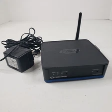 Crestron CEN-GWEXER RF Wireless Transceiver