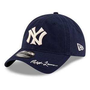Ralph Lauren New Era | eBay