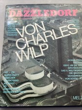 Charles Wilp Dazzledorf