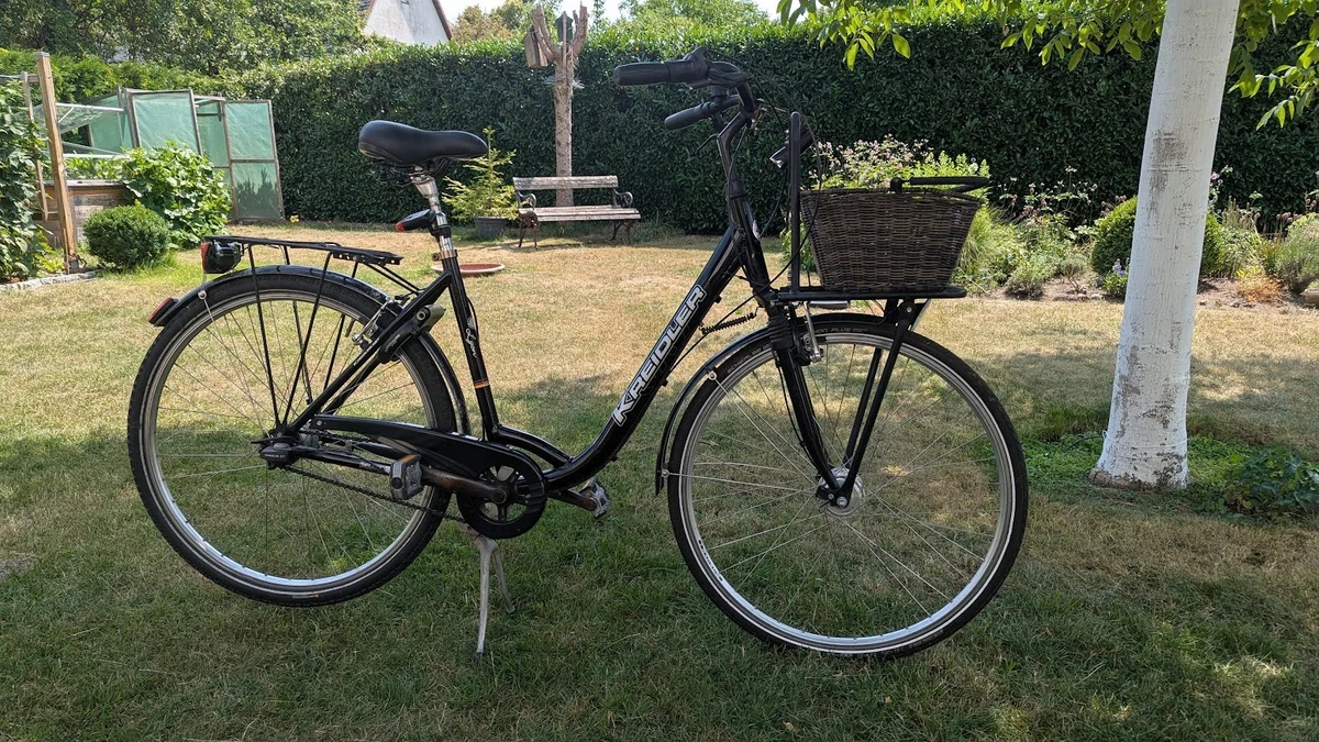 koga damenrad Miyata RoadSpeed Größe:90g Veganer Porridge-Auflauf mit Erdnussbutter Category:E Bikes MTB Cross Fully_CUBE Dropper Post  Internal Cable Routing  31.6mm