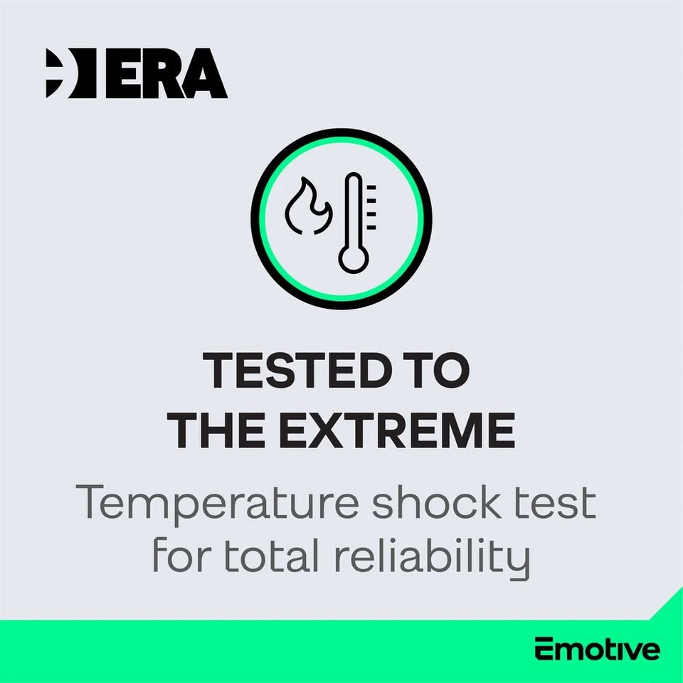 IGNITION COIL 880338A FOR BMW 1/E9/7/F0/F02/F03/F04/5/E8/E6/Convertible/E88/X - Image 3 of 4