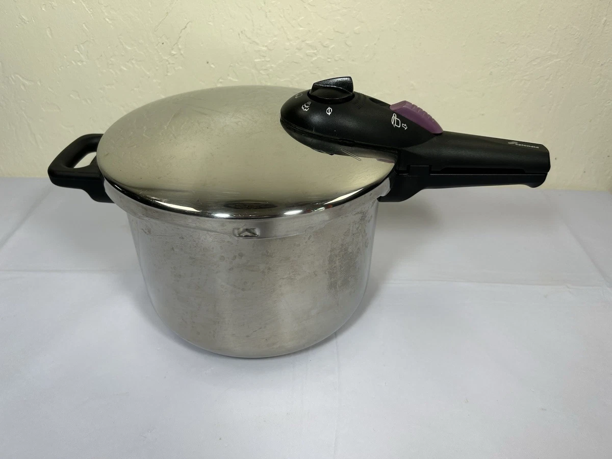 Norma Pentola 20 cm KnIndustrie | Mohd