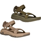 Teva Mens Hurricane XLT3 Walking Sandals