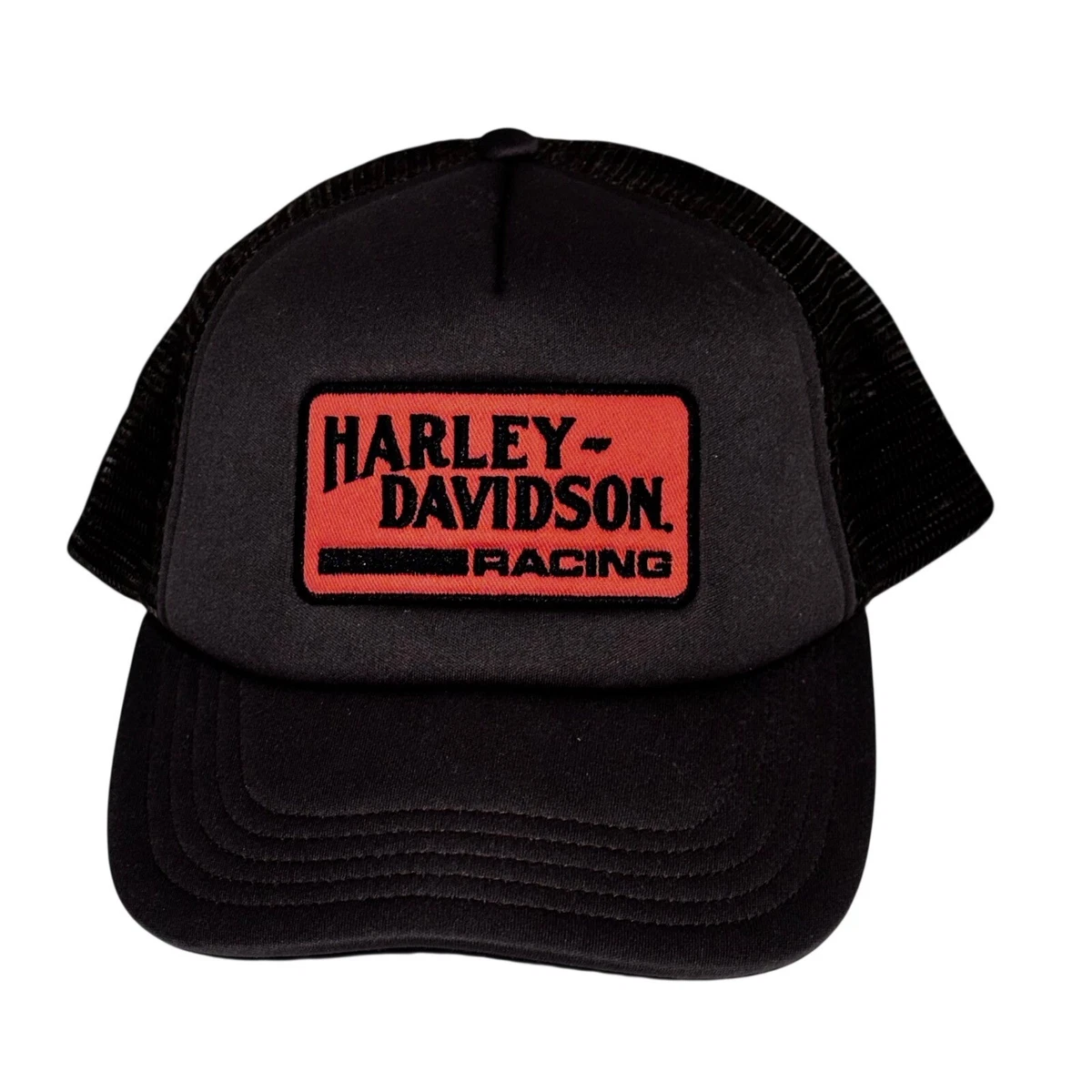 Harley-Davidson Men display picture 3