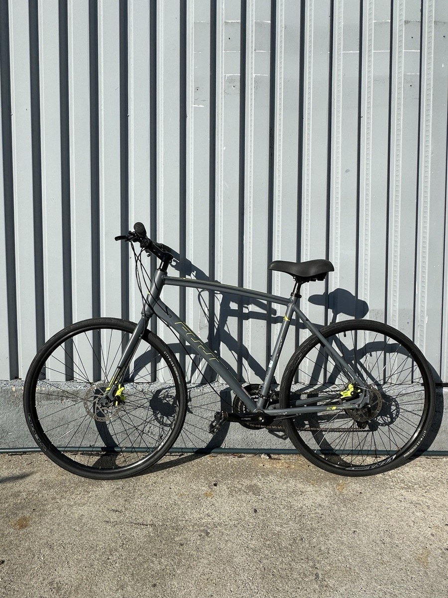 antique schwinn bicycle parts Schwinn Hornet Antique Schwinn Bike Parts Vintage Schwinn Cruiser Bike  Schwinn Hornet Schwinn Bike Parts