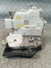Foto 1 di 5