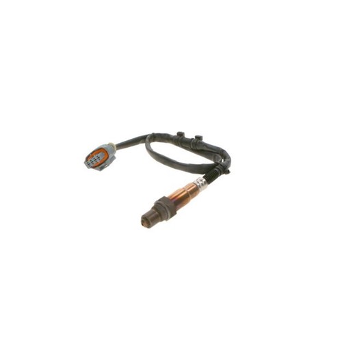 BOSCH Lambda Sensor Probe 0 258 006 826 FOR 911 Genuine Top German Quality