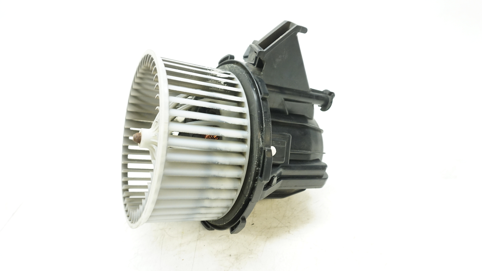 2009 2010 2011 2012 Audi Q5 Blower Motor 8K1820021C eBay