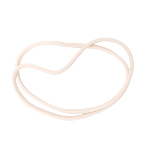 Clutch Cover Gasket Seal Fits for 2017-2022 Can-Am Maverick X3 All Model - Picture 4 of 7