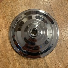 Lid For Round Globe Machines Northwestern Oak Eagle & More Gumball Candy Toy