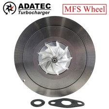 Mfs Turbo Cartridge Gtd1749v 873786 28210-4c001 For Hyundai Mighty Ex6 Sts 3.9l
