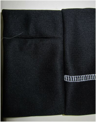 Harley Davidson Ladies Hoodie Speedway Wind Proof Jacket 97377-13VW/000L - Picture 4 of 7