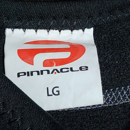 Pinnacle Inferno V-Skin Fullsuit Scuba Diving Undergarment, Size Large - Bild 10 von 17