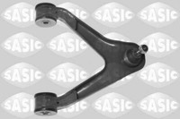 Sasic 7476223 Track Control Arm For Iveco