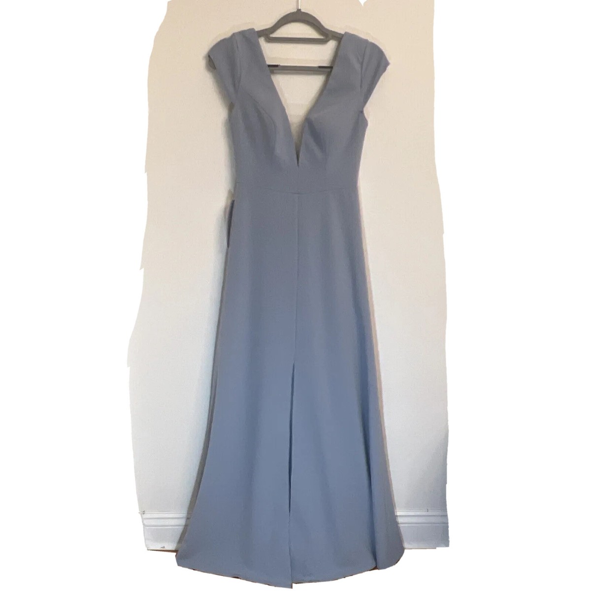 trudy's bridesmaid dresses Trudy Dress in Pistachio | OMNES | Ethical & Affordable Clothing