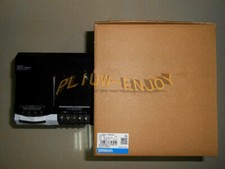 1PCS NEW IN BOX Omron S8VK-T96024