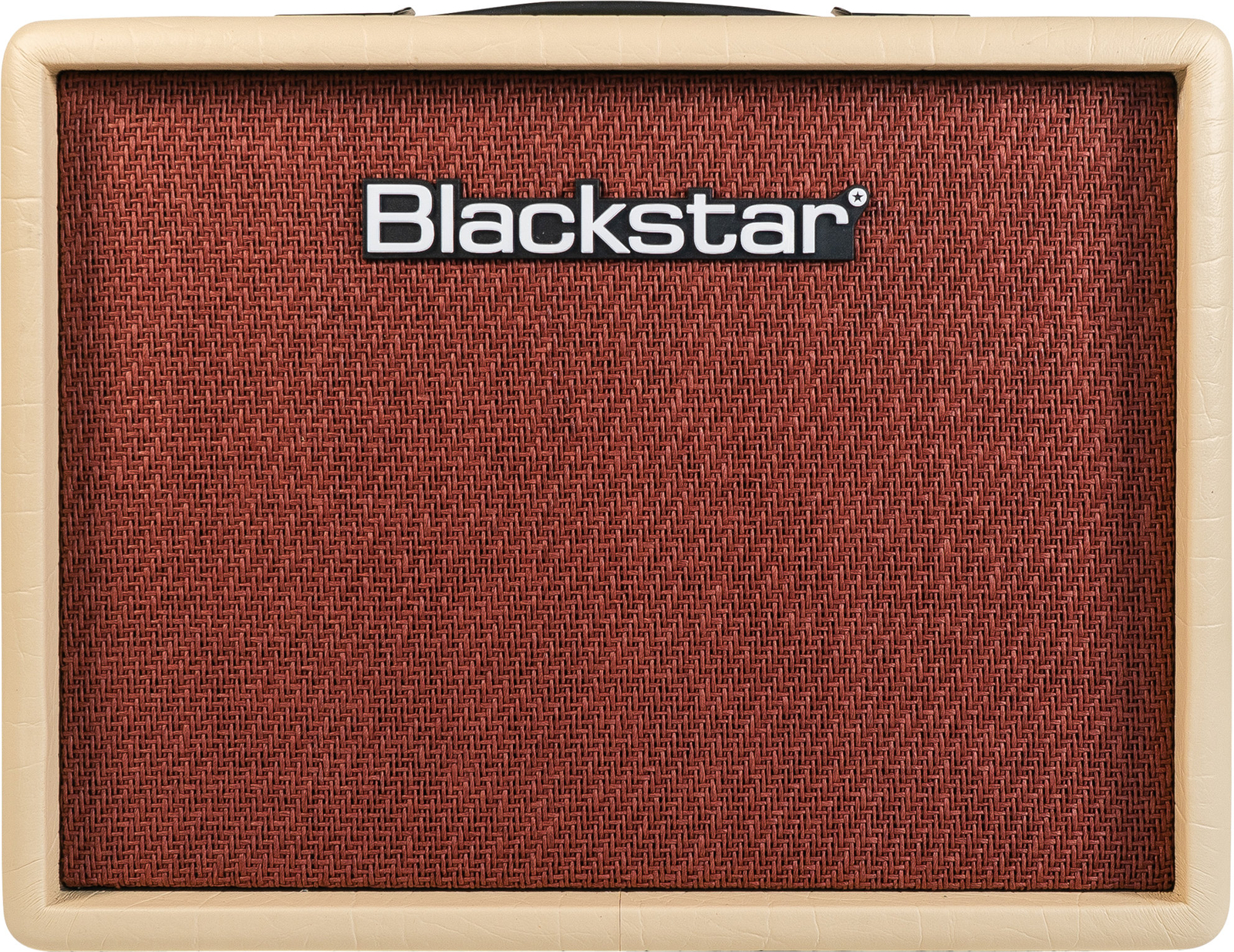 Blackstar Debut 15E Винтажный Гитарный комбинированный усилитель Verstärker мощностью 15 Вт 2x3 ISF Echo
