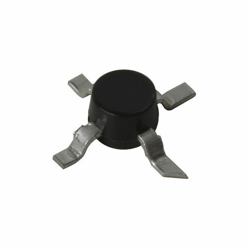 確認 NBC] HP/Agilent 5182-1203 : RF Power Splitter Pin Switch (中古 04640)