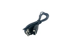 GBA SP Game Boy Advance SP USB Charger