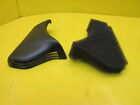 Skidoo Mxz Formula 440/500/583/670 New Hood Air Inlet Intake Trim Vent & Filter