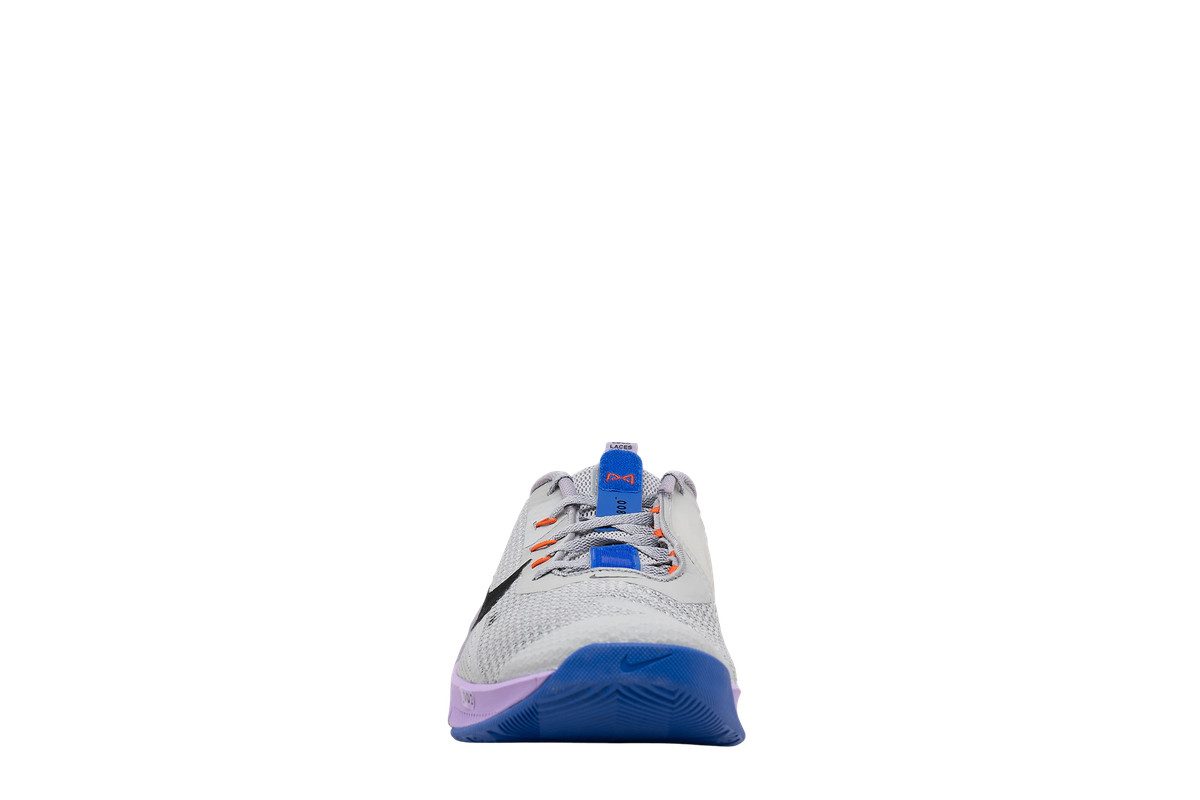 metcon 7 violet