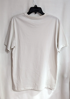 s-l400.png s-l400.png