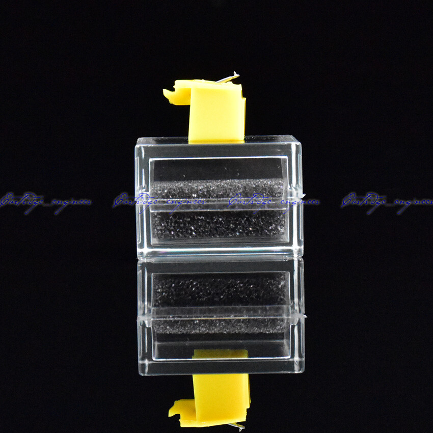 VGOL Stylus - Cartuccia Stilo Di Ricambio ATN91 ATN3600 AN11 - Foto 9