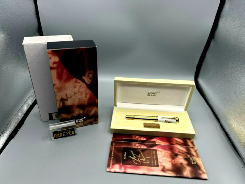 筆記具 SAILOR Hieroglyph Sterling silver  FP Sailor Hieroglyphics Sterling Silver!! : r/fountainpens