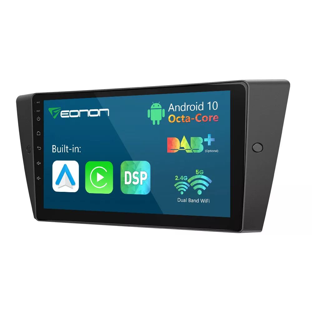 Car stereo with navigation and bluetooth deals