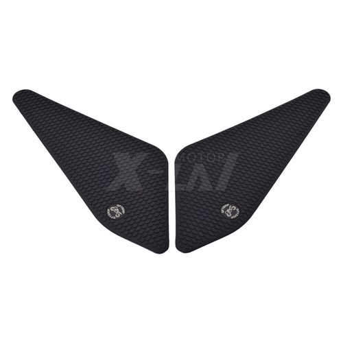 For Honda CTX700 CTX700N 2014-2018 Motorcycle Anti Slip Tank Pad Stickers - Bild 7 von 12