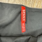 Foto 4 di 4
